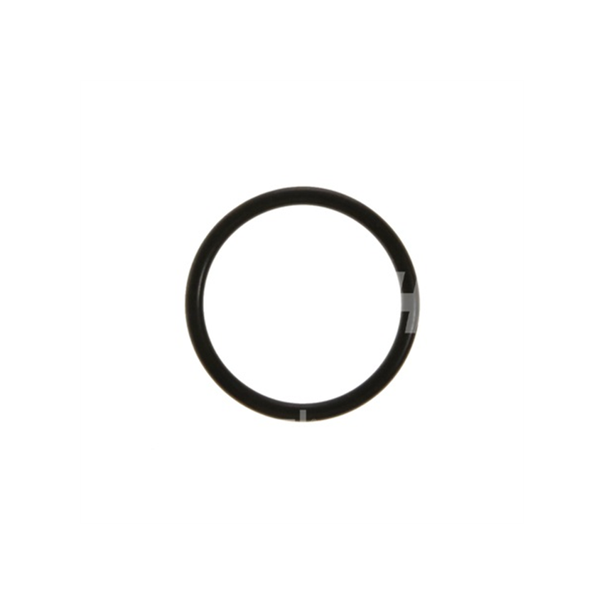OBSADA WTRYSKIWACZA BEPCO B55926 IVECO F4GE -