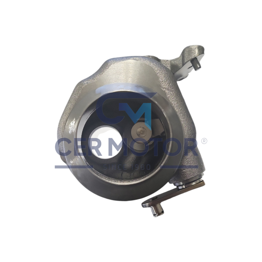 OBUDOWA TURBO CER A15104 B01G