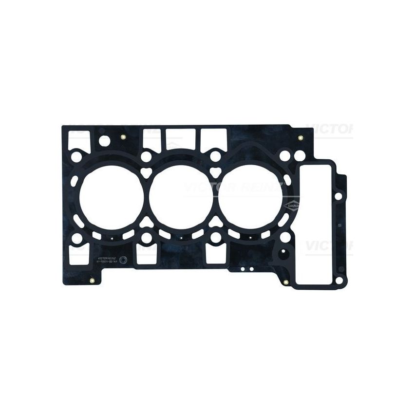 USZCZELKA GŁOWICY VICTOR REINZ 61-10824-20 OPEL 1.5CDTI 19-