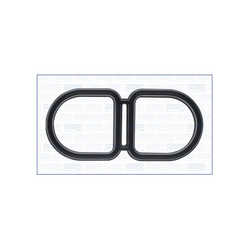 USZCZELKA PODSTAWY FILTRA OLEJU AJUSA 01362200 VW 1.6-2.0TDI 07-