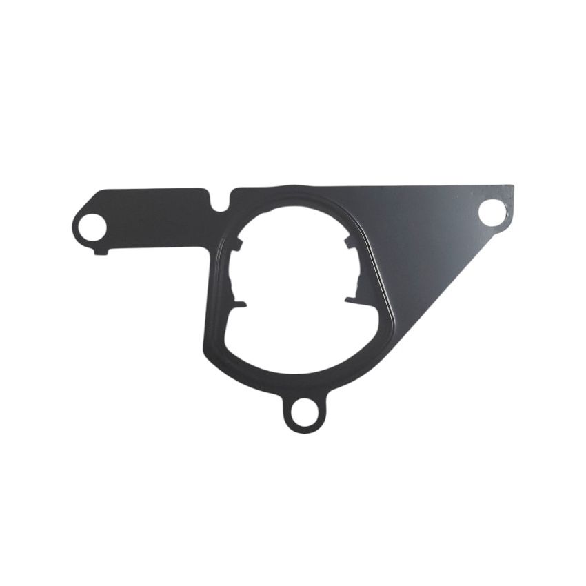 USZCZELKA POMPY VACUUM KR 3937 FORD 2.0TDCI 14-