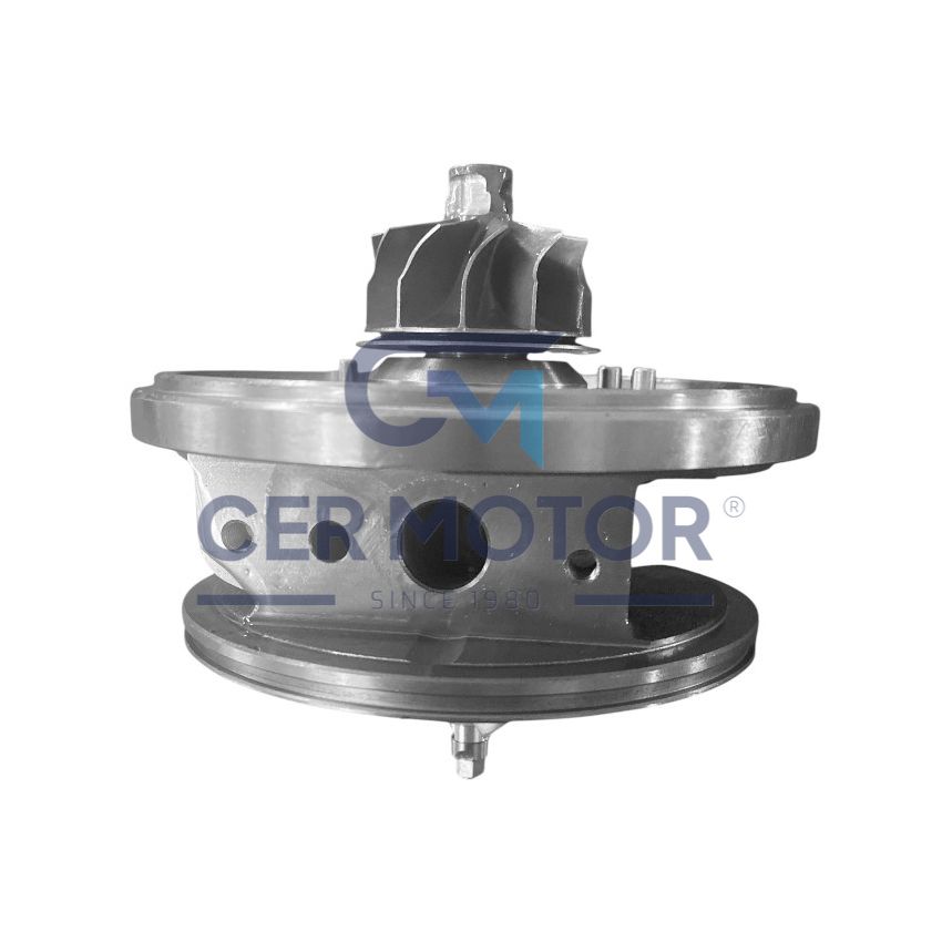 KORAS CER A15327 OPEL 2.0CDTI 20-