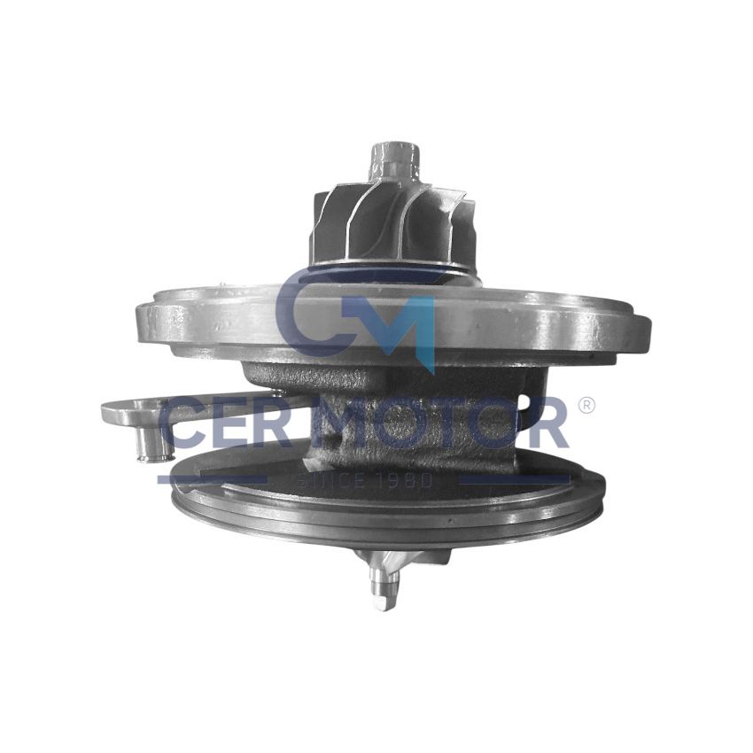 KORAS CER A15327 OPEL 2.0CDTI 20-