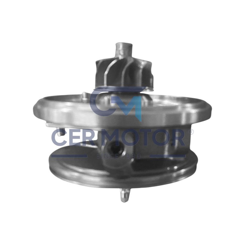 KORAS CER A15327 OPEL 2.0CDTI 20-