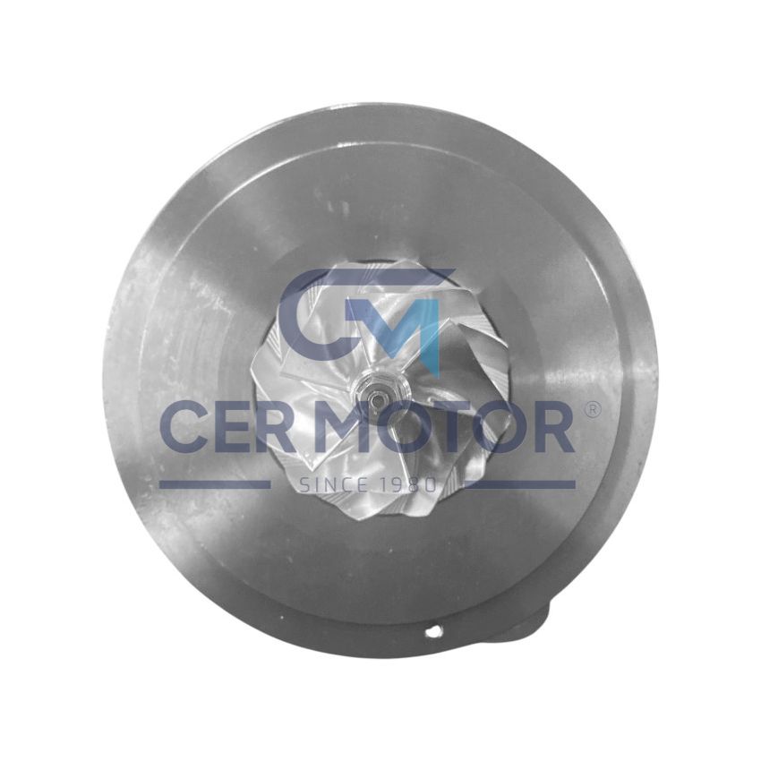 KORAS CER A15327 OPEL 2.0CDTI 20-