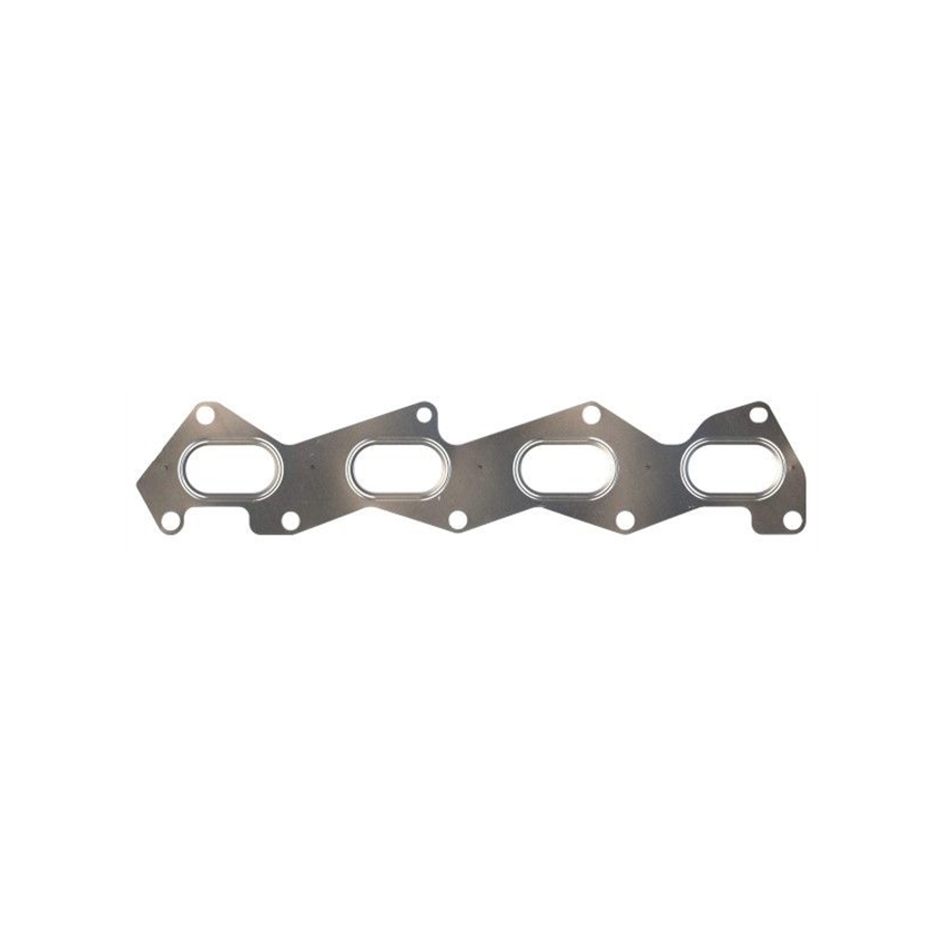 USZCZELKA KOLEKTORA WYDECHOWEGO ELRING 901840 PSA 16V 2.2HDI 06-