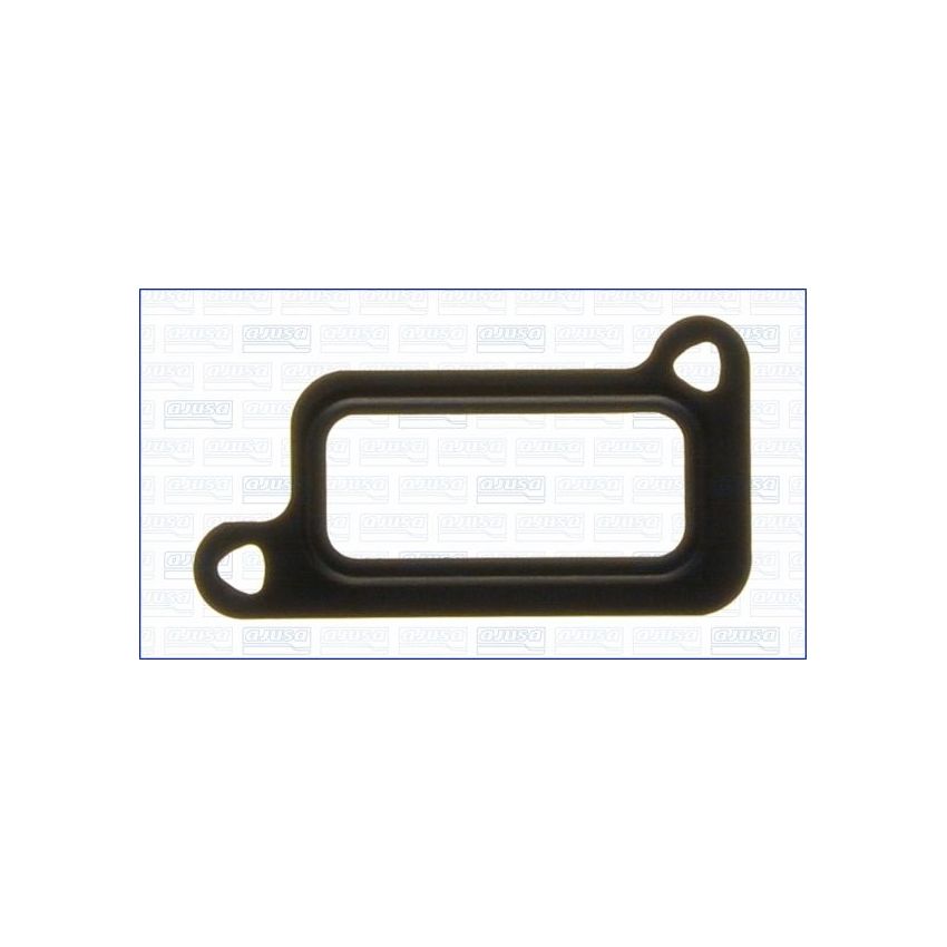 USZCZELKA KRÓĆCA WODY AJUSA 01041500 FIAT 1.6-2.0 08-