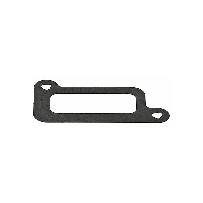USZCZELKA KRÓĆCA WODY ELRING 907420 FIAT 1.6-2.0 08-