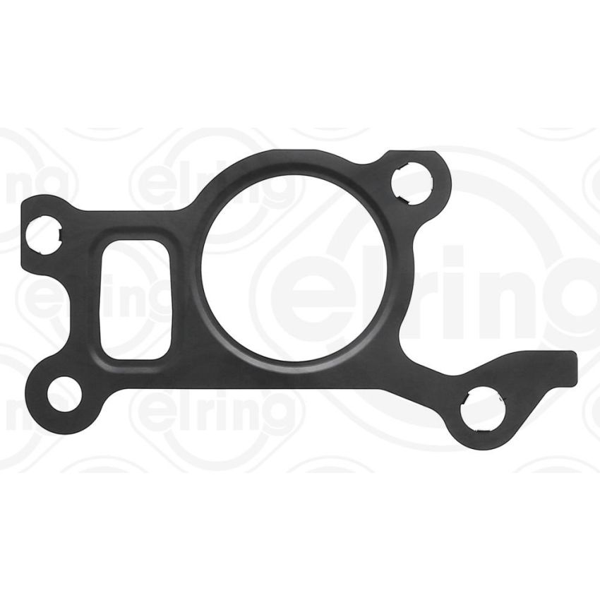 USZCZELKA TERMOSTATU ELRING B00220 FIAT 1.6-2.2 10-