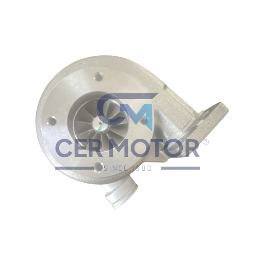 TURBOSPRĘŻARKA CER 60679 DEUTZ BF6M1013CP 98-