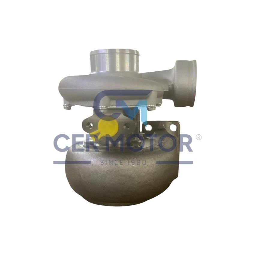 TURBOSPRĘŻARKA CER 60679 DEUTZ BF6M1013CP 98-
