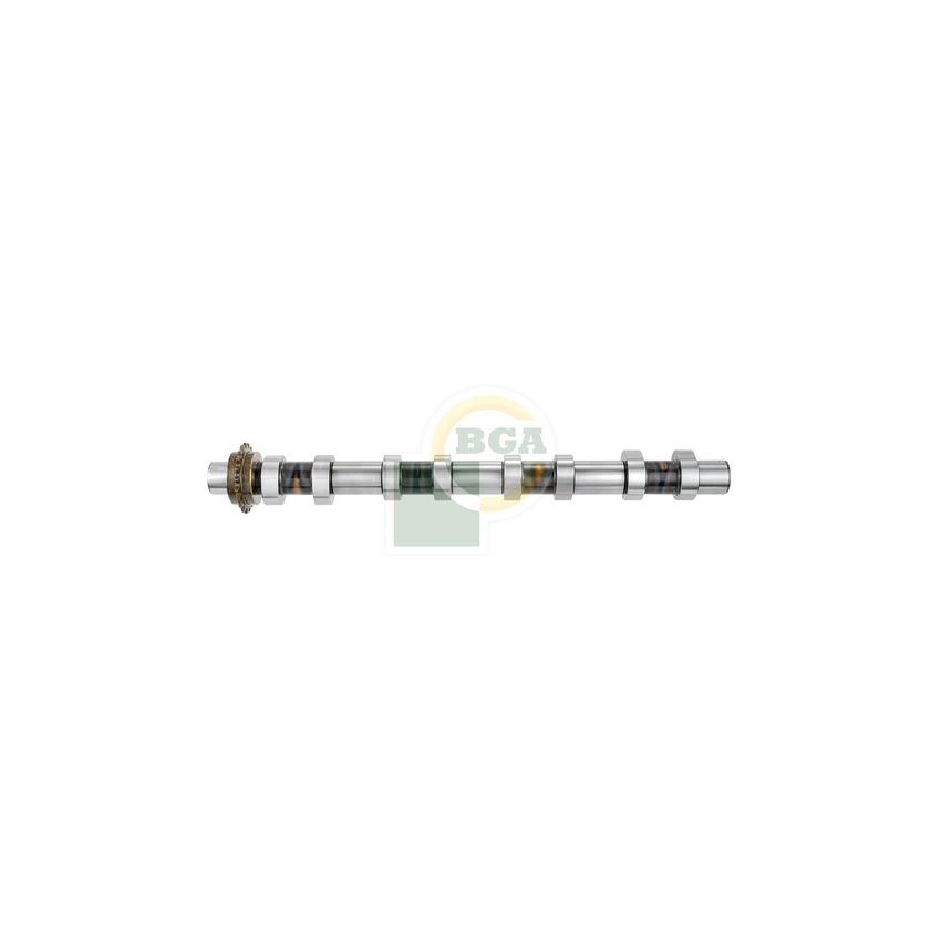 WAŁEK ROZRZĄDU BGA CS1415 PSA 1.5HDI 15-