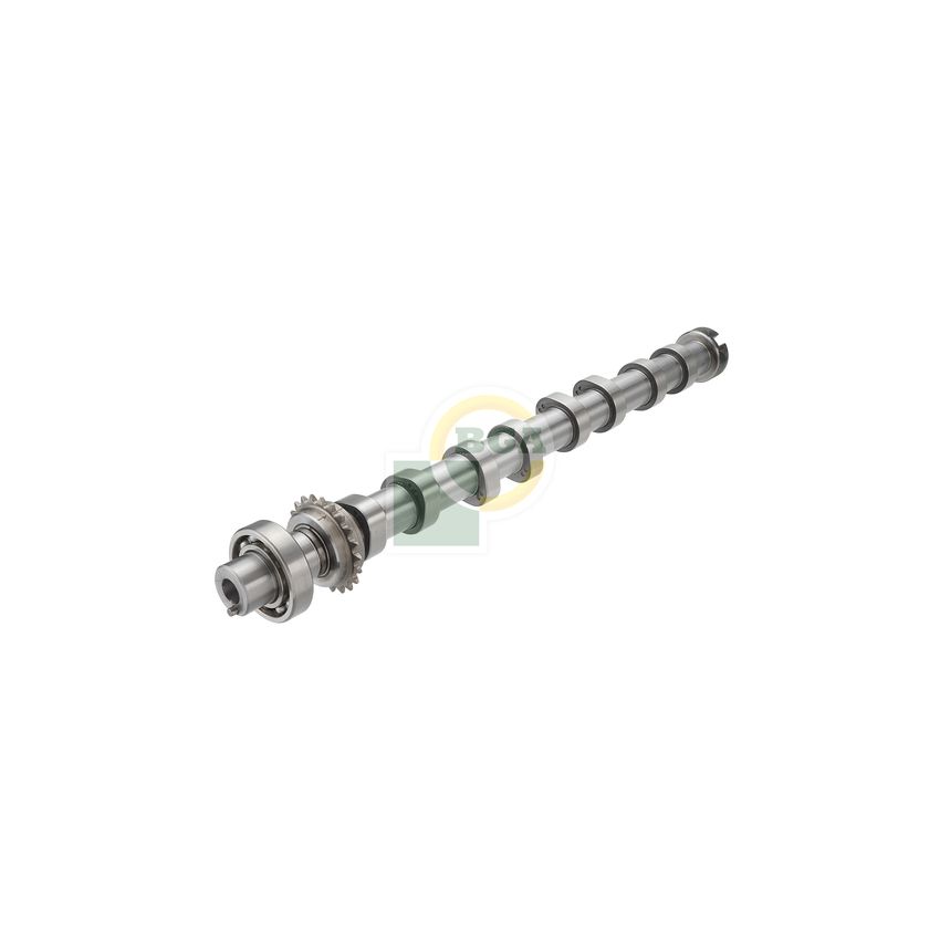 WAŁEK ROZRZĄDU BGA CS1414 PSA 1.5HDI 15-