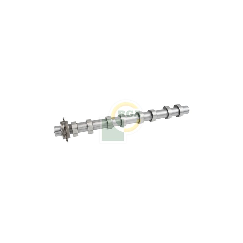 WAŁEK ROZRZĄDU BGA CS14004 PSA 1.5HDI 17-