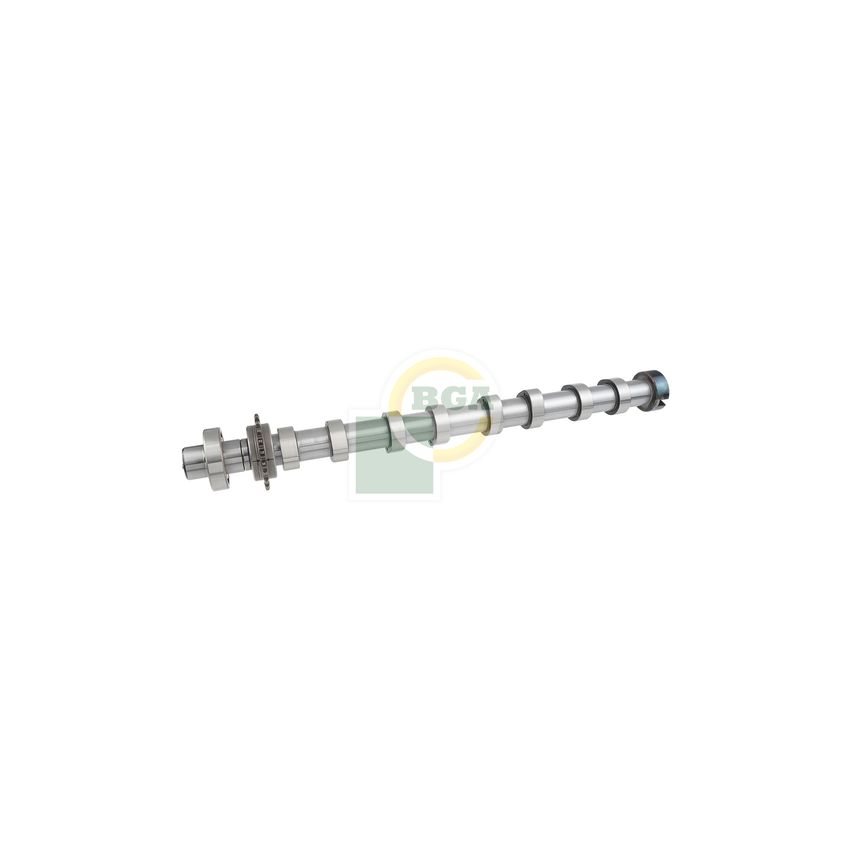 WAŁEK ROZRZĄDU BGA CS14003 PSA 1.5HDI 17-