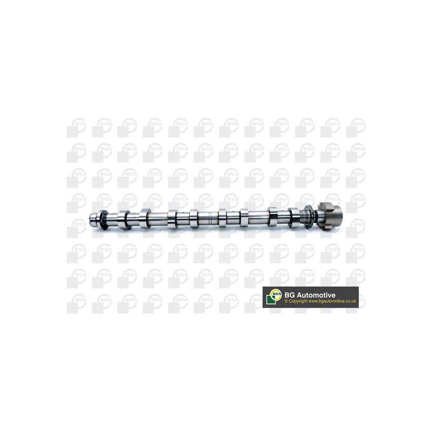 WAŁEK ROZRZĄDU BGA CS6373 RENAULT 2.3DCI 14-