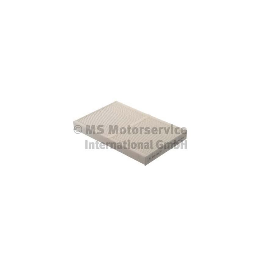 FILTR KABINOWY KOLBENSCHMIDT 50014726 RENAULT DTI8-122HQ 13-