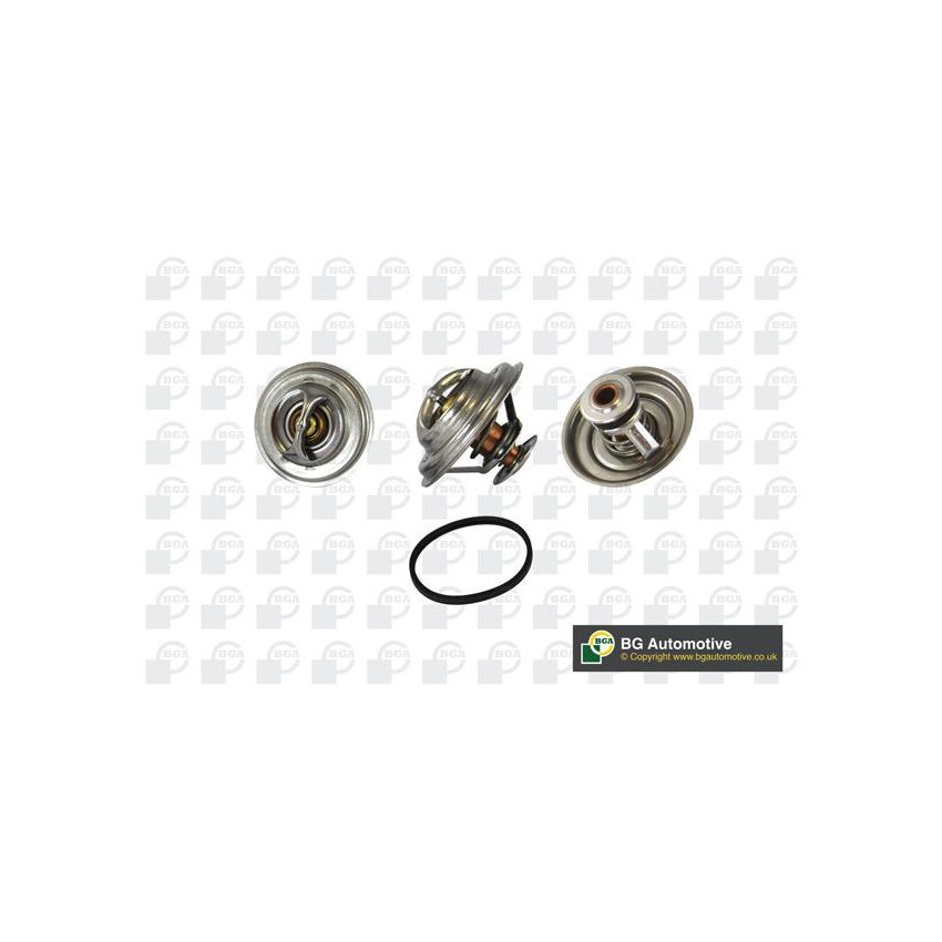 TERMOSTAT BGA CT5329 RENAULT 1.9TD 90-95