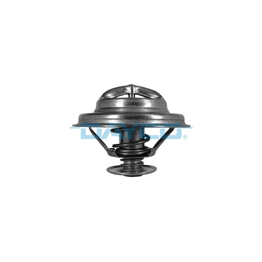 TERMOSTAT DAYCO DT1200V RENAULT 1.9TD 90-95