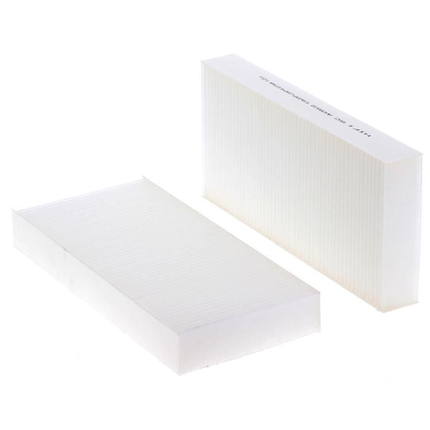 FILTR KABINOWY HIFI SC4052 PSA 1.6-3.0 04-