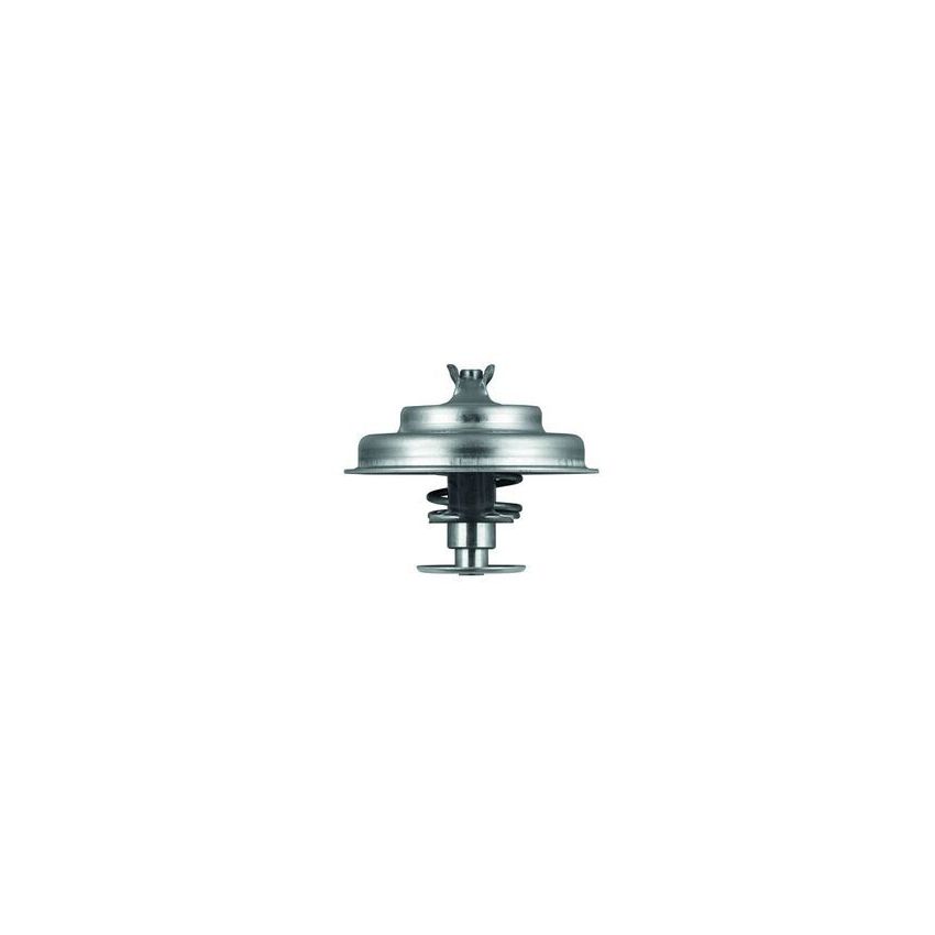 TERMOSTAT MAHLE TX7580D RENAULT 1.9TD 90-95