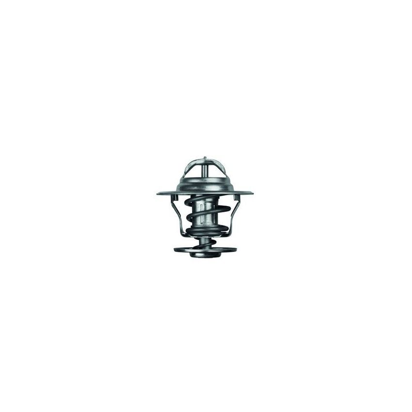 TERMOSTAT MAHLE TX1392D RENAULT 2.0-2.5 95-01