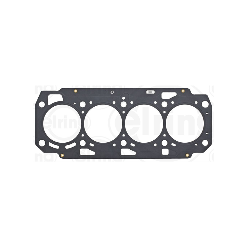USZCZELKA GŁOWICY ELRING 758690 FIAT 16V 2.0JTD 08-