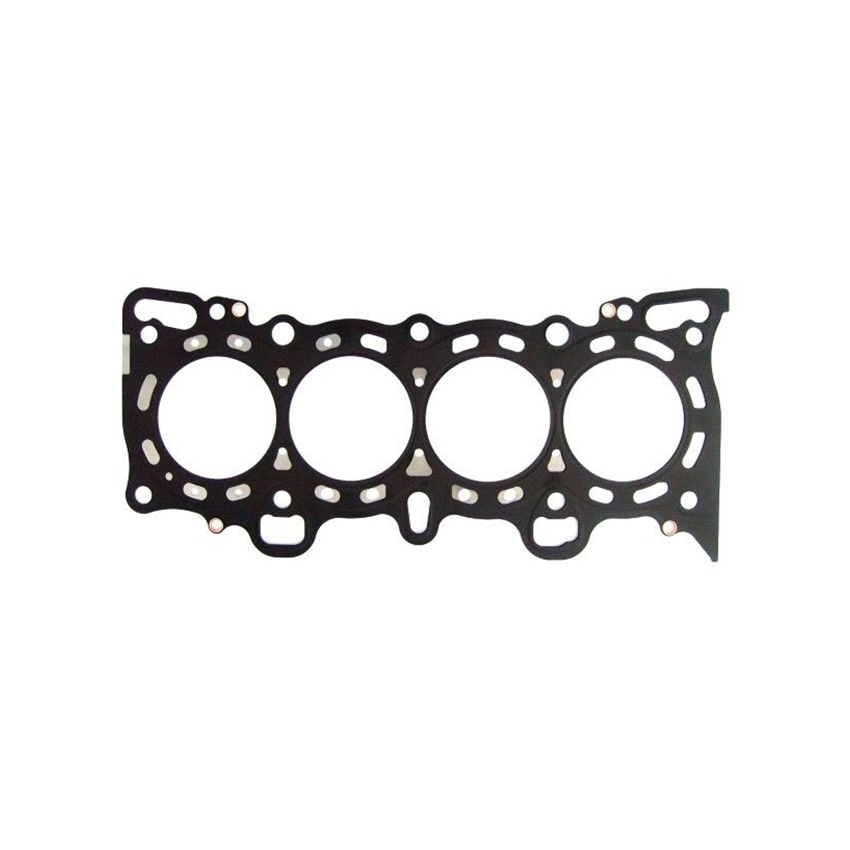 USZCZELKA GŁOWICY ELRING 704700 HONDA 16V 1.5-1.6 92-