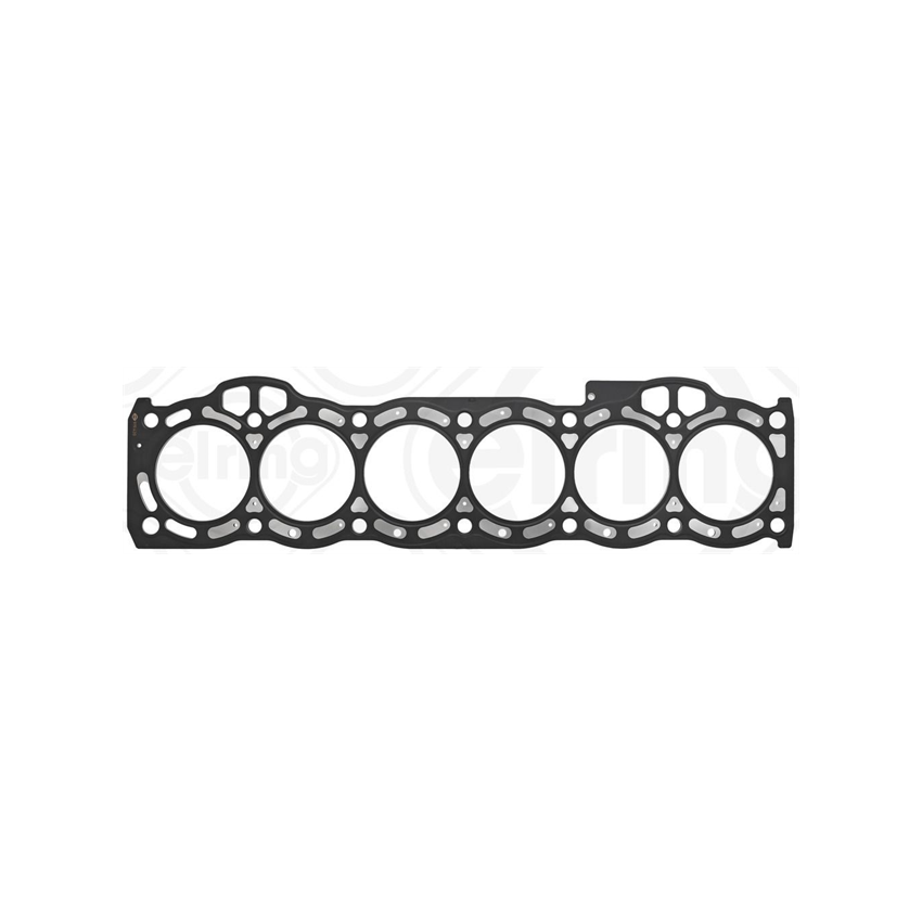USZCZELKA GŁOWICY ELRING 919420 TOYOTA 24V 2.0 98-