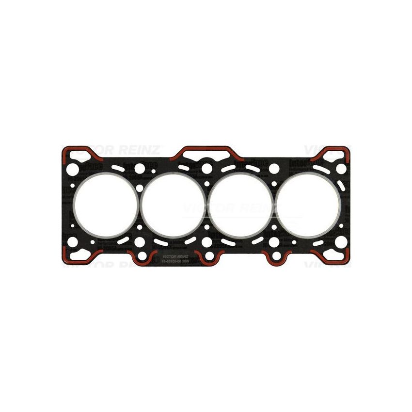 USZCZELKA GŁOWICY VICTOR REINZ 61-53950-00 DAEWOO 1.0-1.2 02-