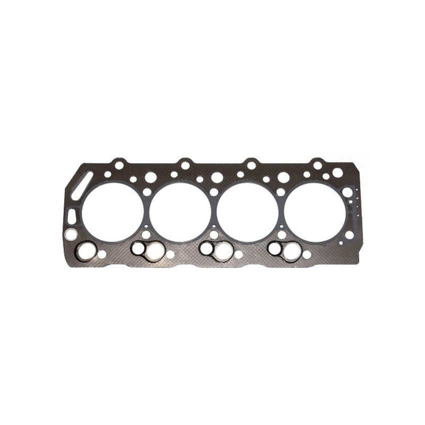 USZCZELKA GŁOWICY ELRING 920460 MITSUBISHI 2.5TD 86-