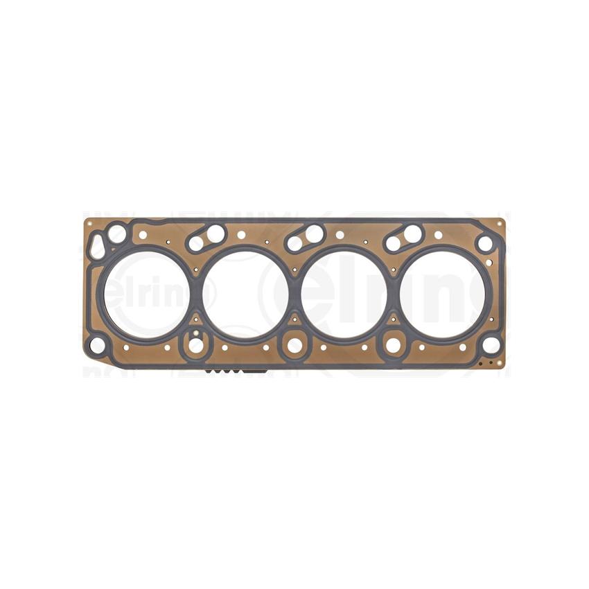 USZCZELKA GŁOWICY ELRING 027082 FORD 1.8TD 98-