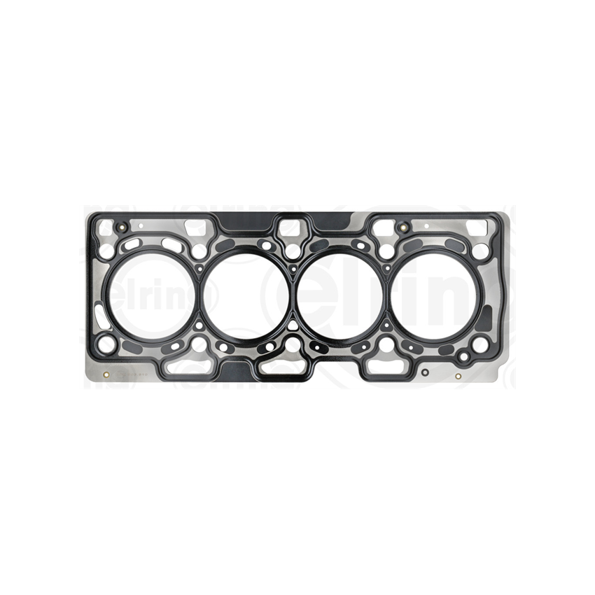 USZCZELKA GŁOWICY ELRING B03910 RENAULT 1.5dCi 18-