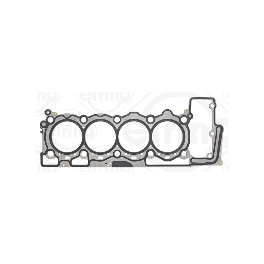 USZCZELKA GŁOWICY ELRING 655970 ROVER V8 4.4D 10-