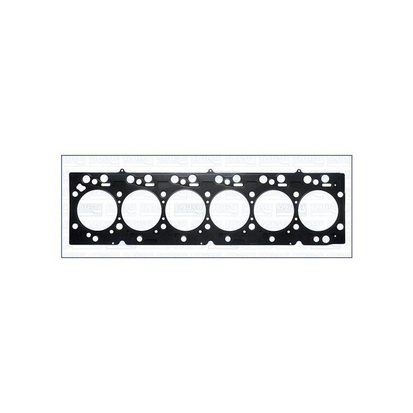 USZCZELKA GŁOWICY AJUSA 10216900 DAF GR165S1 06-