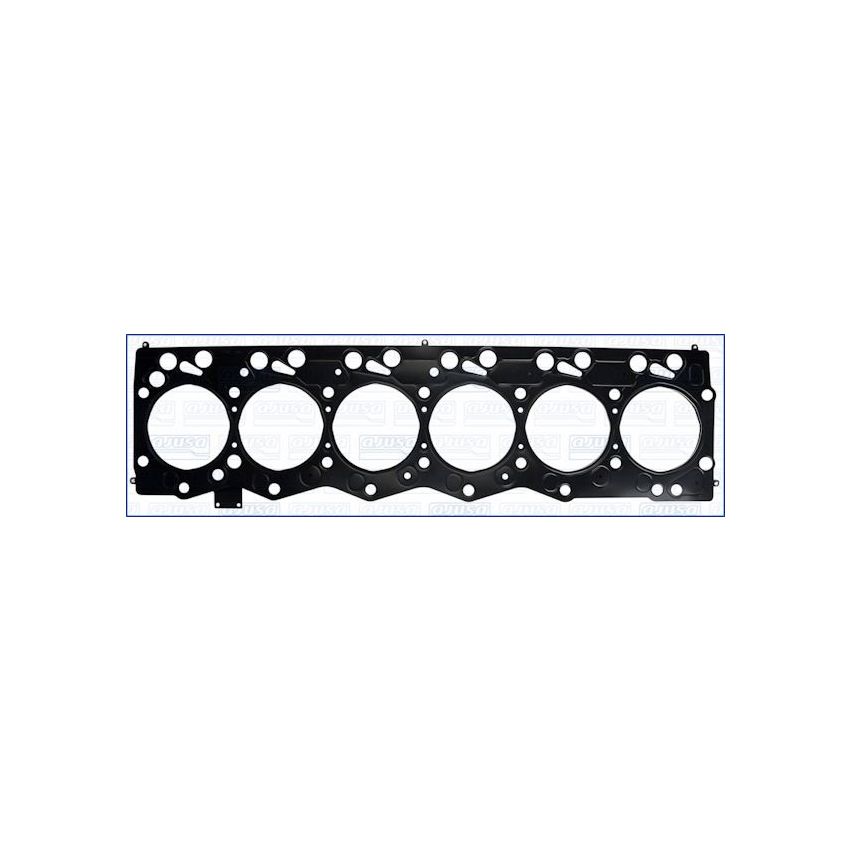 USZCZELKA GŁOWICY AJUSA 10208700 DAF CE136C 01-