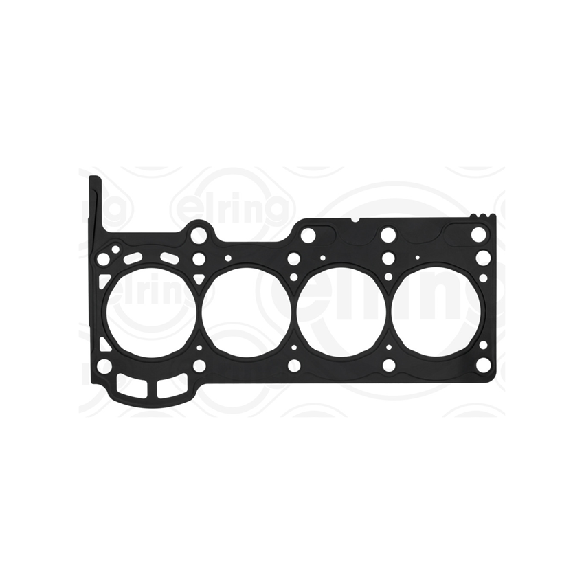 USZCZELKA GŁOWICY ELRING 197920 TOYOTA 16V 1.3-1.5 05-