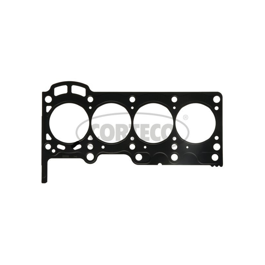 USZCZELKA GŁOWICY CORTECO 83403051 TOYOTA 16V 1.3-1.5 05-