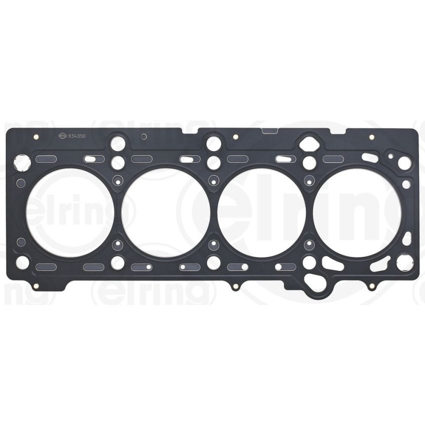 USZCZELKA GŁOWICY ELRING 834050 CHRYSLER 2.4 02-06