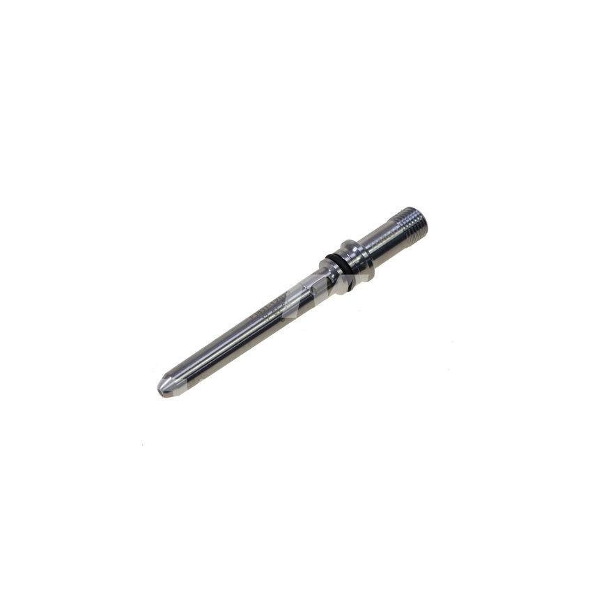KRÓCIEC WTRYSKIWACZA BEPCO B55946 CUMMINS ISBE -