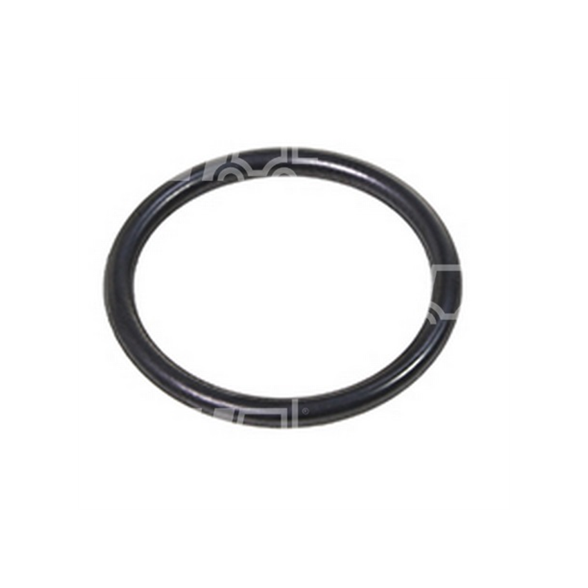 USZCZELNIACZ WTRYSKIWACZA BEPCO B38561 PERKINS 1206E-E66TA -