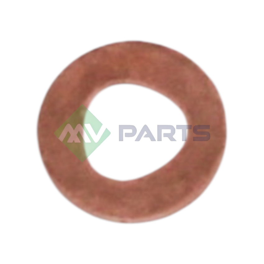 PODKŁADKA WTRYSKIWACZA MV PARTS 2415D154 PERKINS 1104D-44T -