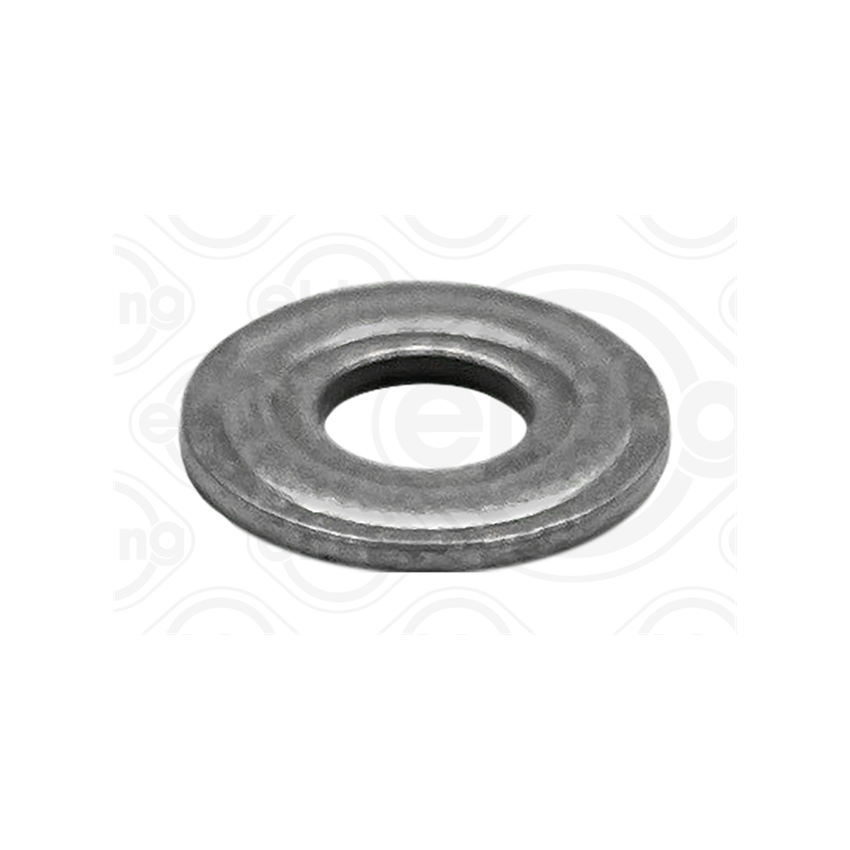 PODKŁADKA WTRYSKIWACZA ELRING 014120 ISUZU 4JJ1/4JK1 -
