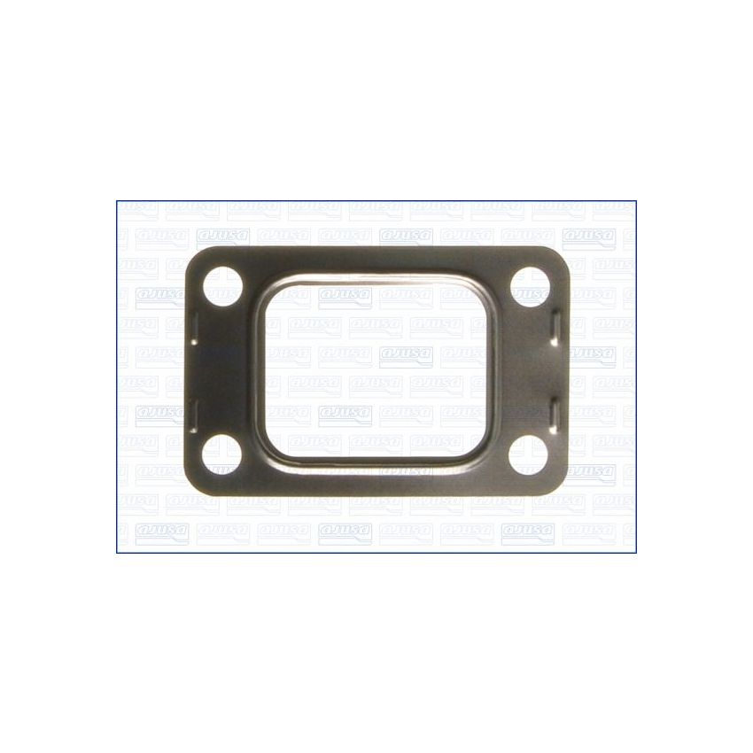 USZCZELKA TURBOSPRĘŻARKI AJUSA 00561000 CUMMINS 4BT3.9 -