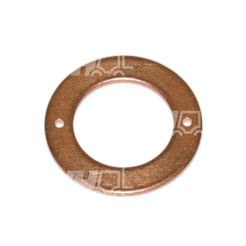 USZCZELKA PRZEWODU PRZELEWOWEGO BEPCO B166410 YANMAR 3YM30 -