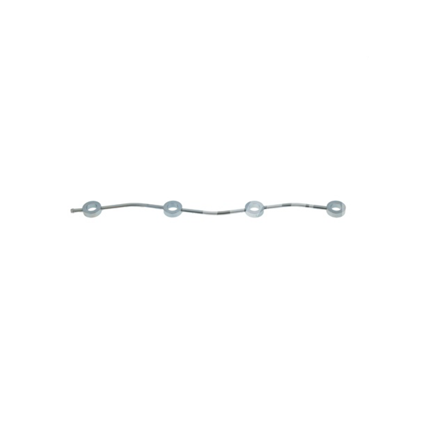 PALIWA BEPCO B230122 PERKINS