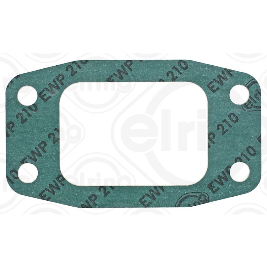 USZCZELKA KOLEKTORA SSĄCEGO ELRING 306660 LIEBHER D904/906