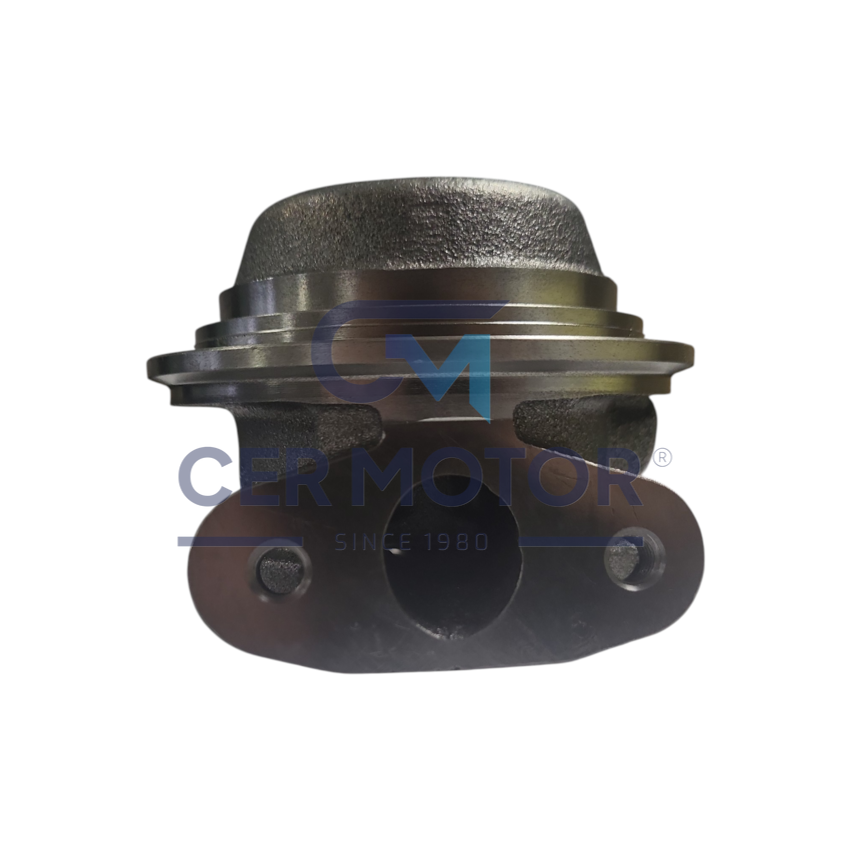 KORPUS CER A15332 GTC4094