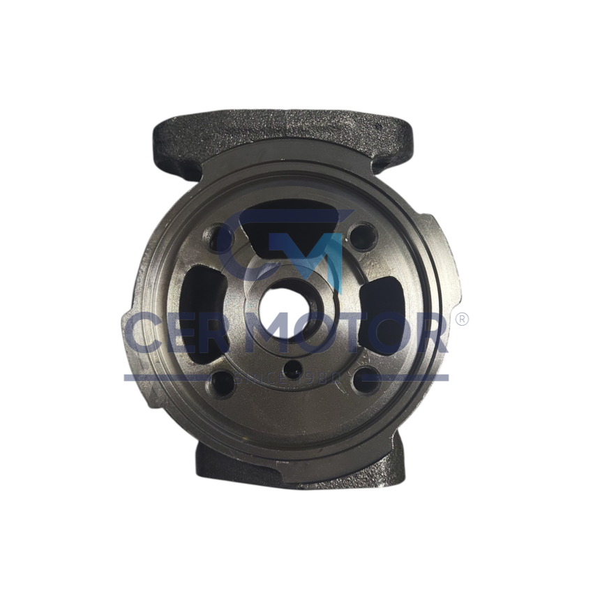 KORPUS CER A15332 GTC4094
