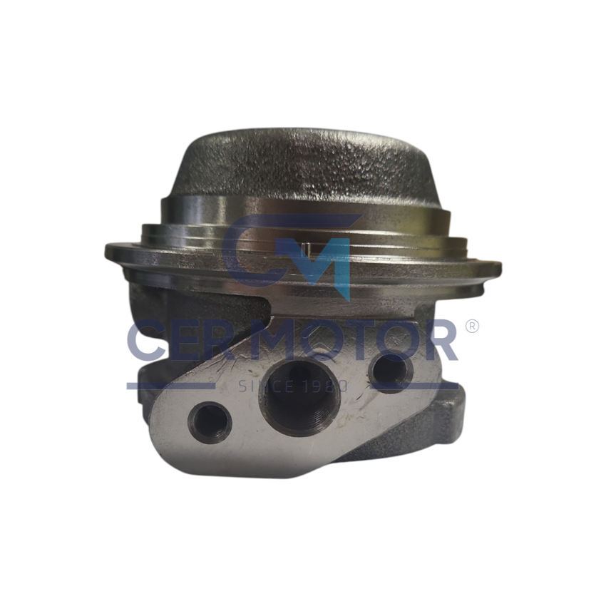KORPUS CER A15332 GTC4094